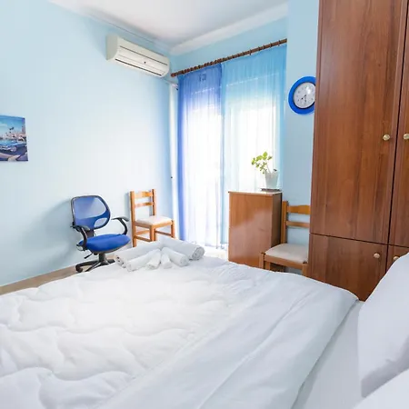 Apartment Pex Vlore