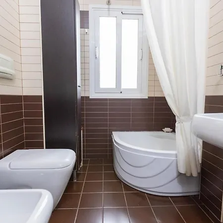 Pex Apartment Vlore